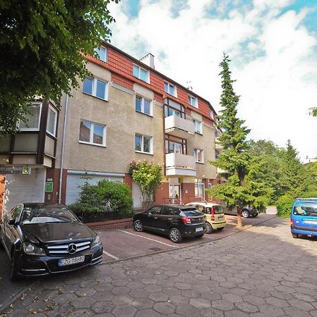 Aparment Near Monte Cassino By Grand Apartments 소포트 외부 사진