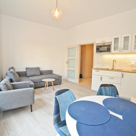 Aparment Near Monte Cassino By Grand Apartments 소포트 외부 사진