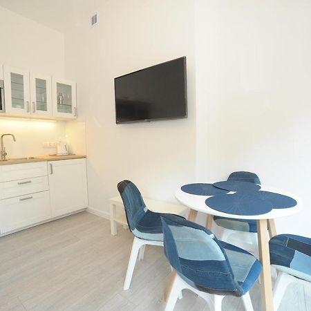 Aparment Near Monte Cassino By Grand Apartments 소포트 외부 사진