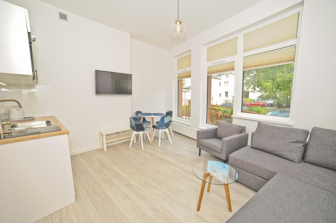 Aparment Near Monte Cassino By Grand Apartments 소포트 외부 사진