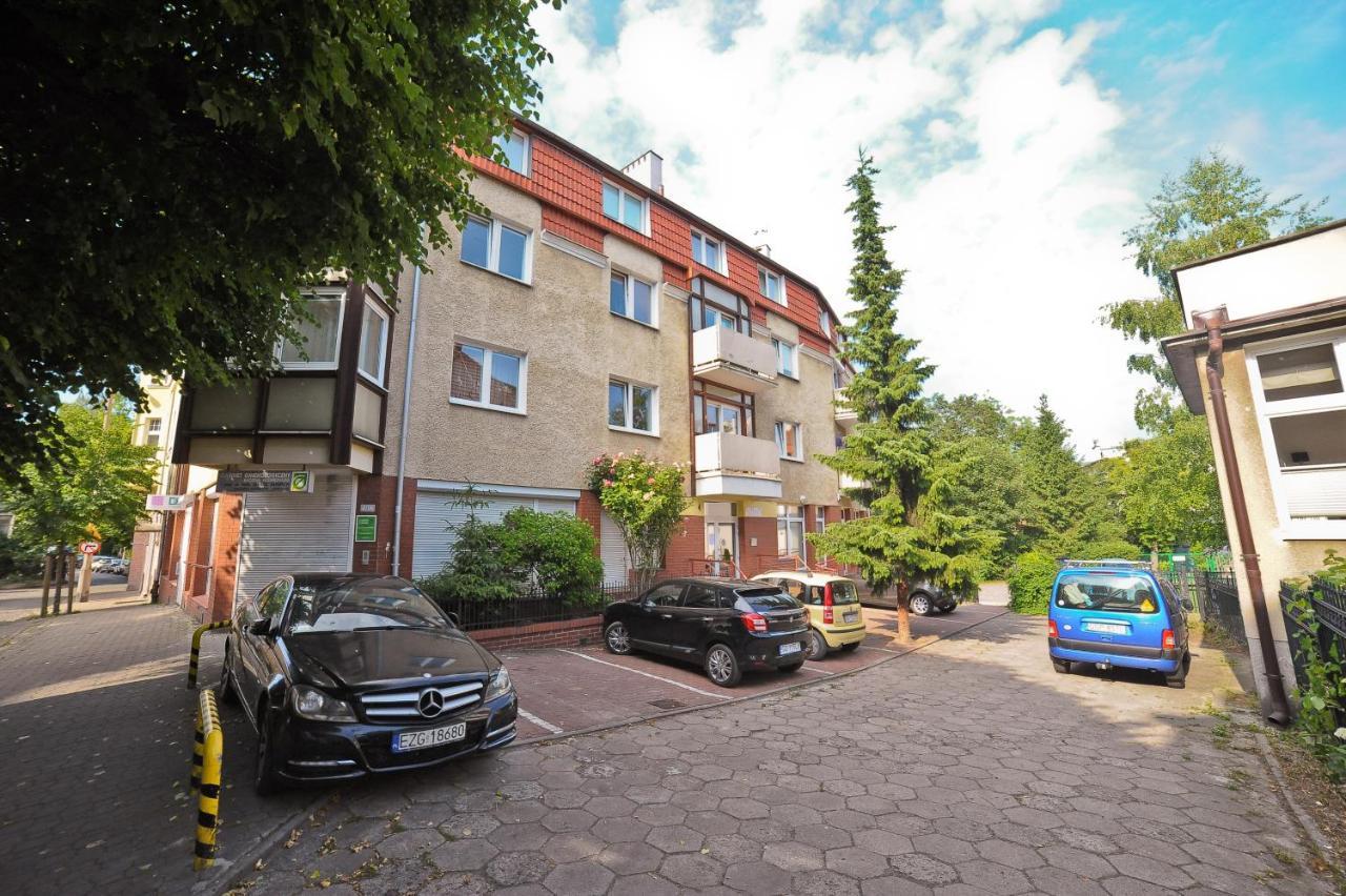 Aparment Near Monte Cassino By Grand Apartments 소포트 외부 사진