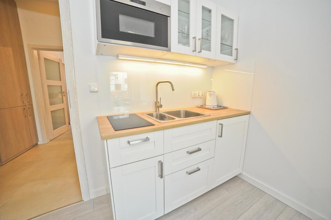 Aparment Near Monte Cassino By Grand Apartments 소포트 외부 사진