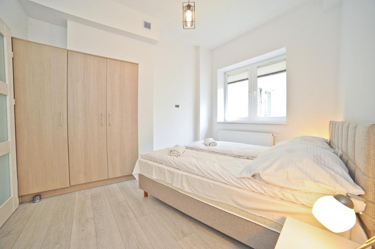 Aparment Near Monte Cassino By Grand Apartments 소포트 외부 사진