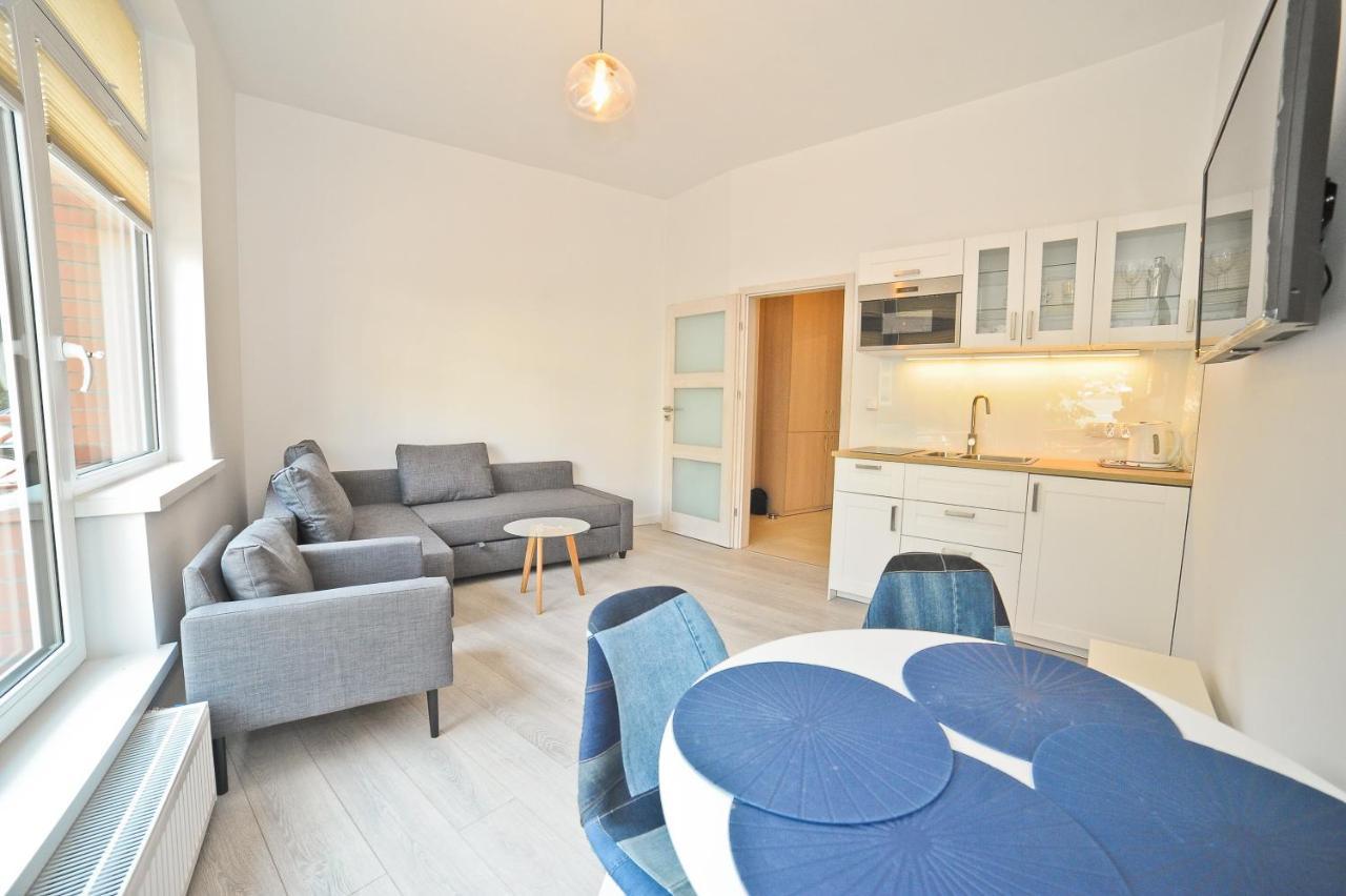 Aparment Near Monte Cassino By Grand Apartments 소포트 외부 사진