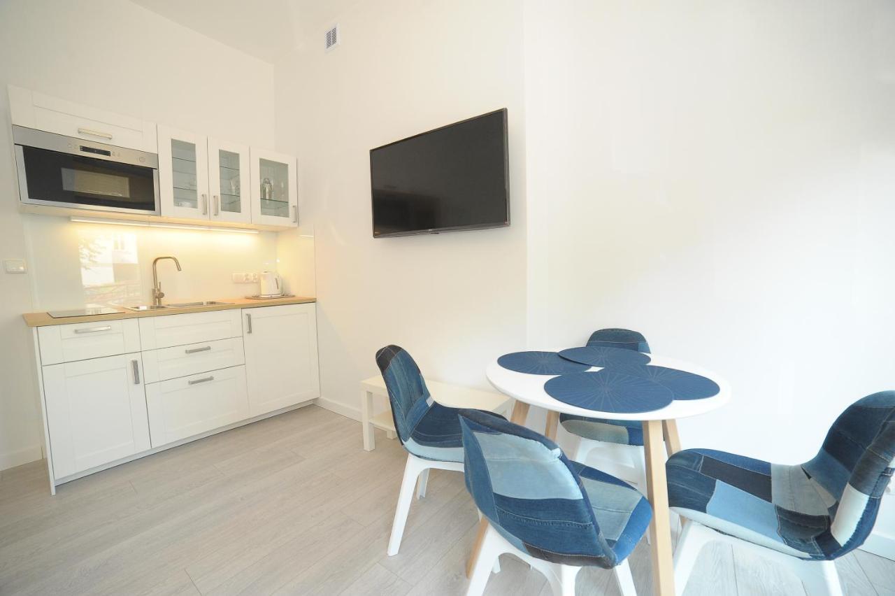 Aparment Near Monte Cassino By Grand Apartments 소포트 외부 사진